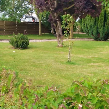 House With 4 Bedrooms In Sur Seulles With Enclosed Garden And Wifi 15 Km From The Beach